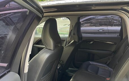 Volvo XC70 II рестайлинг, 2013 год, 1 900 000 рублей, 8 фотография