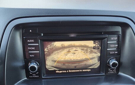 Mazda CX-5 II, 2014 год, 1 999 000 рублей, 12 фотография