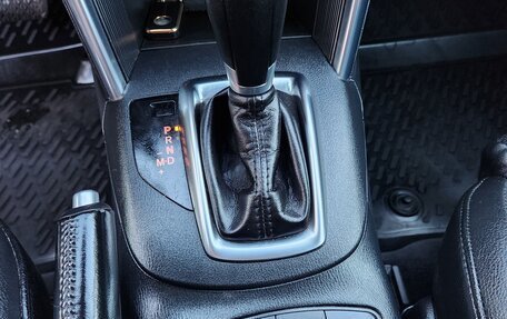 Mazda CX-5 II, 2014 год, 1 999 000 рублей, 13 фотография