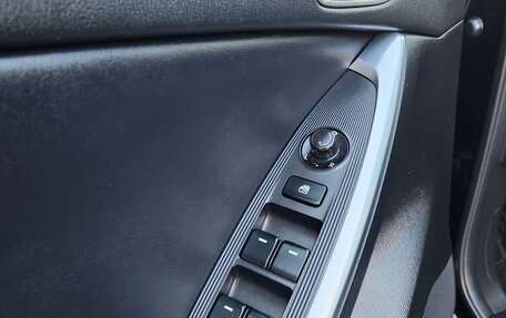 Mazda CX-5 II, 2014 год, 1 999 000 рублей, 16 фотография