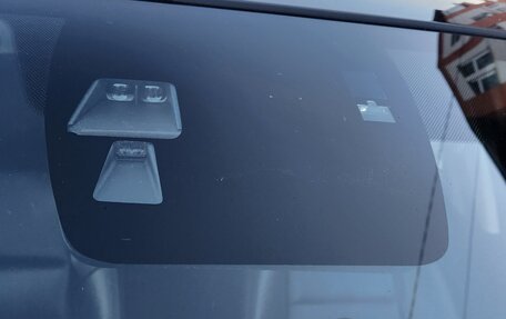 Mazda CX-5 II, 2014 год, 1 999 000 рублей, 24 фотография