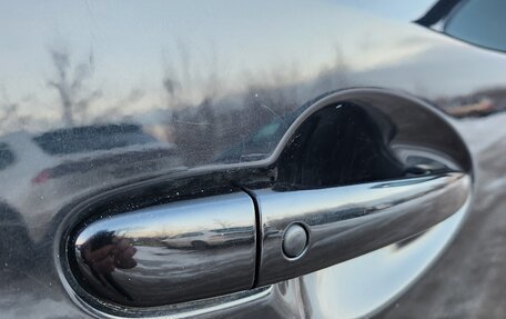 Mazda CX-5 II, 2014 год, 1 999 000 рублей, 25 фотография