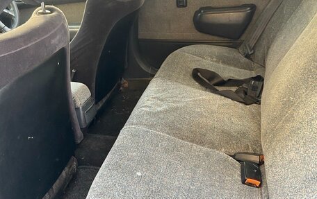 Toyota Corolla, 1995 год, 120 000 рублей, 4 фотография