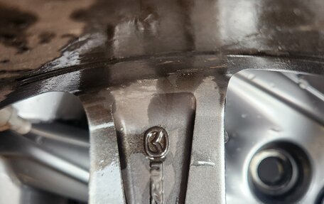 Mazda CX-5 II, 2014 год, 1 999 000 рублей, 29 фотография