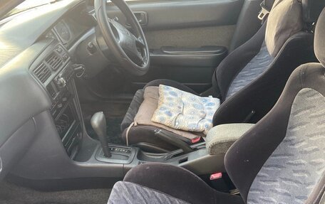 Toyota Corolla, 1995 год, 120 000 рублей, 2 фотография