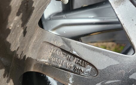 Mazda CX-5 II, 2014 год, 1 999 000 рублей, 30 фотография