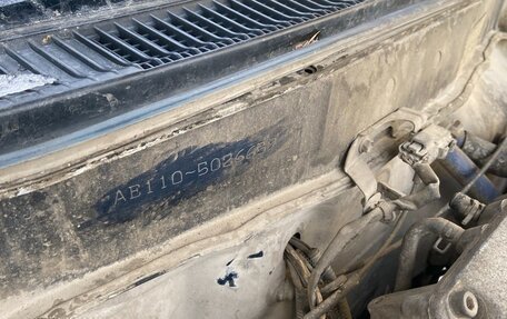 Toyota Corolla, 1995 год, 120 000 рублей, 7 фотография