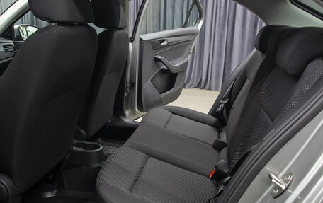 Volkswagen Polo VI (EU Market), 2021 год, 1 998 000 рублей, 12 фотография