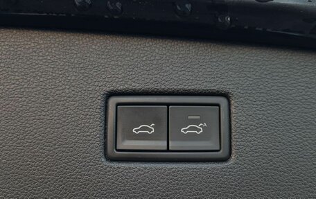 Volkswagen Tiguan II, 2021 год, 3 585 000 рублей, 11 фотография