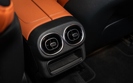 Mercedes-Benz GLC Coupe, 2025 год, 10 290 000 рублей, 26 фотография