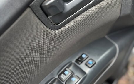 KIA Sportage II, 2009 год, 670 000 рублей, 9 фотография