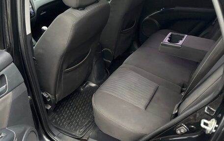 KIA Sportage II, 2009 год, 670 000 рублей, 7 фотография