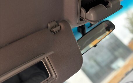 KIA Sportage II, 2009 год, 670 000 рублей, 15 фотография