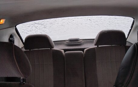 ГАЗ 31105 «Волга», 2007 год, 250 000 рублей, 13 фотография