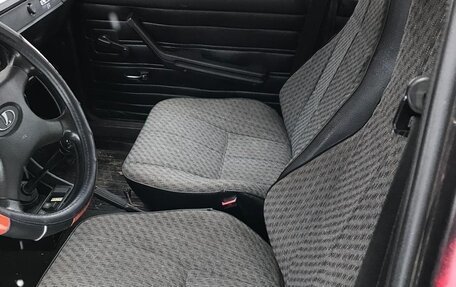 Audi Q5, 2014 год, 1 950 000 рублей, 3 фотография