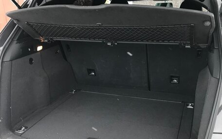 Audi Q5, 2014 год, 1 950 000 рублей, 16 фотография