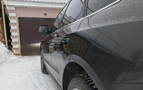 Audi Q5, 2014 год, 1 950 000 рублей, 15 фотография