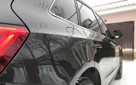 Audi Q5, 2014 год, 1 950 000 рублей, 12 фотография