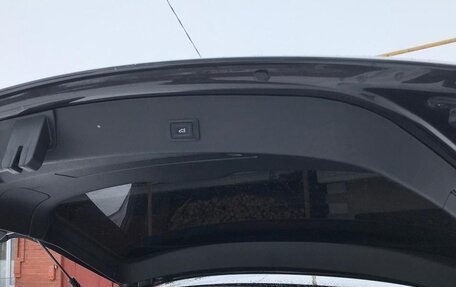 Audi Q5, 2014 год, 1 950 000 рублей, 20 фотография