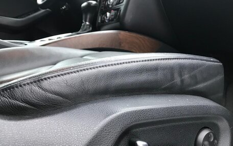 Audi Q5, 2014 год, 1 950 000 рублей, 19 фотография