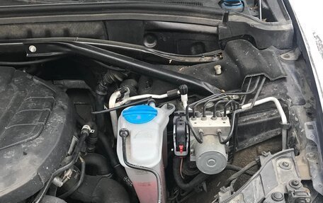 Audi Q5, 2014 год, 1 950 000 рублей, 25 фотография