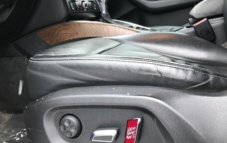 Audi Q5, 2014 год, 1 950 000 рублей, 26 фотография