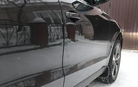 Audi Q5, 2014 год, 1 950 000 рублей, 34 фотография