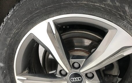 Audi Q5, 2014 год, 1 950 000 рублей, 35 фотография