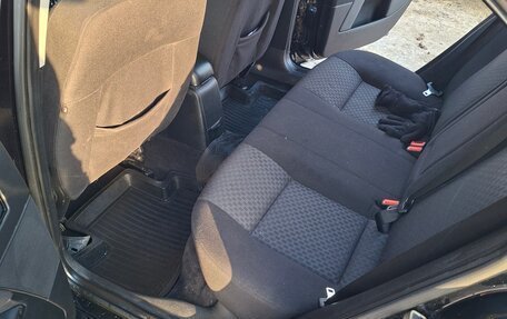 Ford Mondeo III, 2005 год, 570 000 рублей, 7 фотография