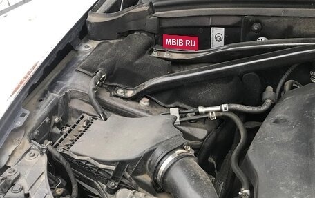 Audi Q5, 2014 год, 1 950 000 рублей, 28 фотография