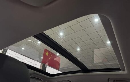 Audi Q3, 2022 год, 2 820 000 рублей, 16 фотография