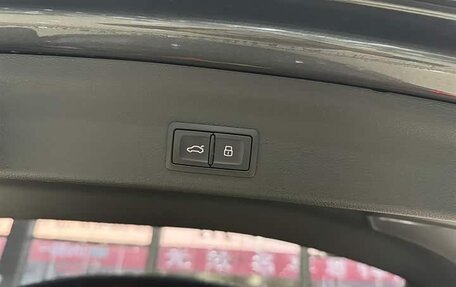 Audi Q3, 2022 год, 2 820 000 рублей, 17 фотография