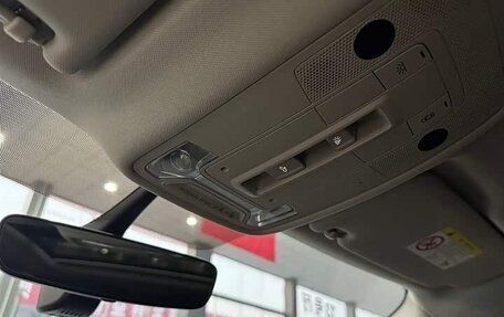 Audi Q3, 2022 год, 2 820 000 рублей, 15 фотография