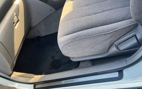 Toyota Mark II VIII (X100), 1998 год, 600 000 рублей, 15 фотография