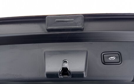 Hyundai Tucson, 2022 год, 3 850 000 рублей, 11 фотография