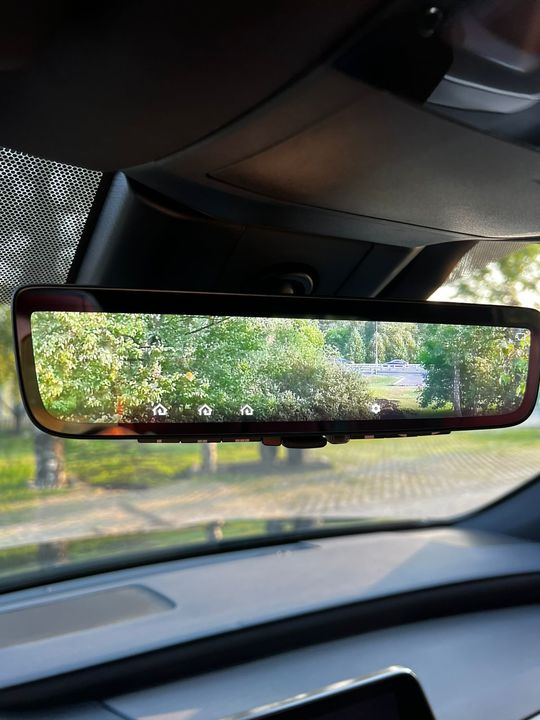 Lexus RX IV рестайлинг, 2026 год, 12 500 000 рублей, 15 фотография