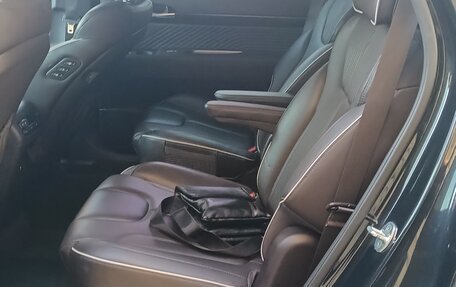 Hyundai Palisade I, 2022 год, 3 950 000 рублей, 15 фотография