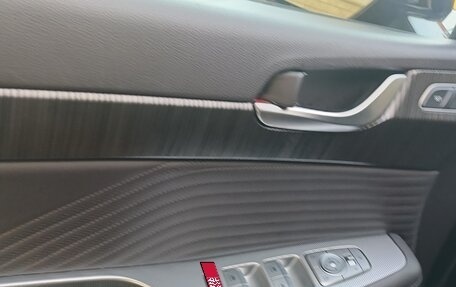 Hyundai Palisade I, 2022 год, 3 950 000 рублей, 19 фотография