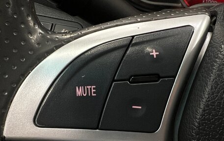 Lifan X50, 2017 год, 499 000 рублей, 8 фотография