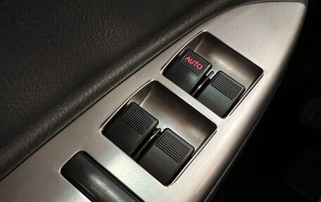 Lifan X50, 2017 год, 499 000 рублей, 14 фотография