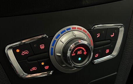 Lifan X50, 2017 год, 499 000 рублей, 16 фотография