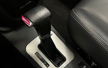 Lifan X50, 2017 год, 499 000 рублей, 17 фотография