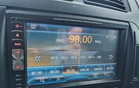 Fiat Scudo II, 2015 год, 1 200 111 рублей, 13 фотография