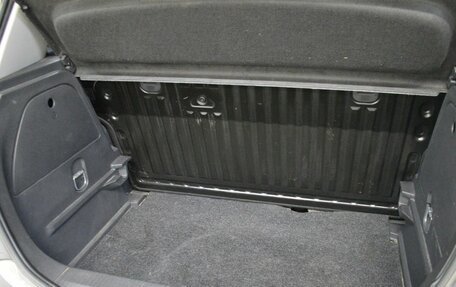 Opel Corsa D, 2013 год, 725 000 рублей, 15 фотография