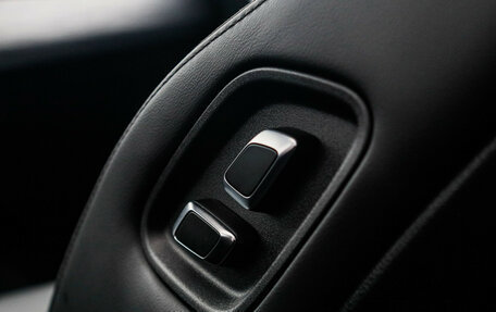 Geely Tugella FY11, 2023 год, 3 070 000 рублей, 12 фотография