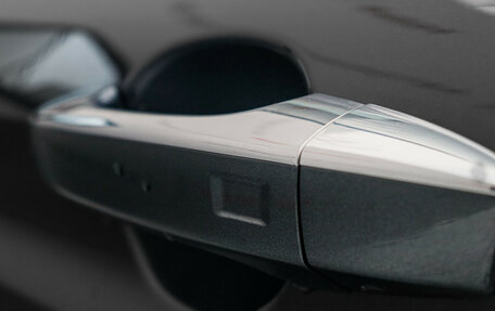 Geely Tugella FY11, 2023 год, 3 070 000 рублей, 15 фотография