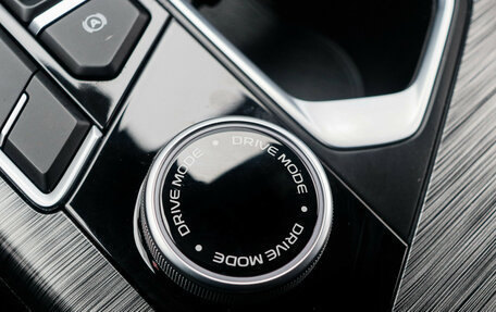 Geely Tugella FY11, 2023 год, 3 070 000 рублей, 20 фотография