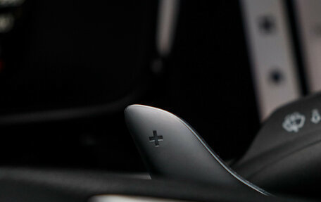 Geely Tugella FY11, 2023 год, 3 070 000 рублей, 25 фотография