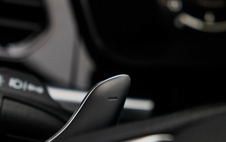 Geely Tugella FY11, 2023 год, 3 070 000 рублей, 26 фотография