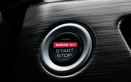 Geely Tugella FY11, 2023 год, 3 070 000 рублей, 24 фотография